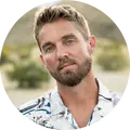Brett Young