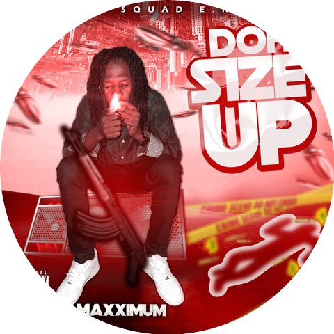Maxximum