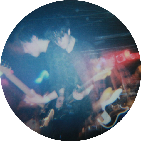 DEAD口