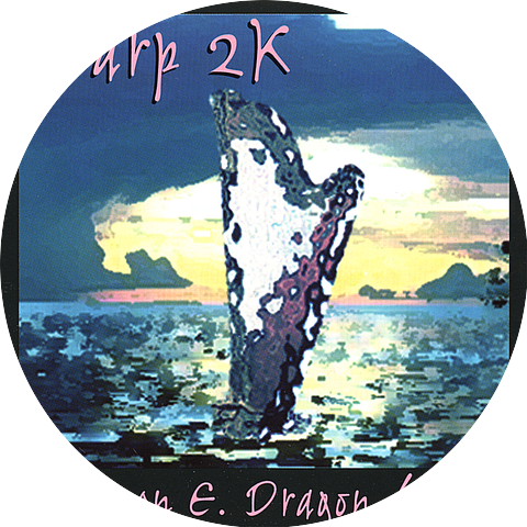 Carmen E. Dragon