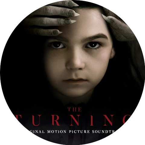 Girl In Red & The Turning