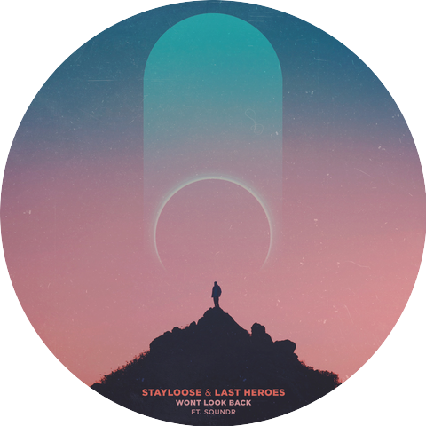 StayLoose and Last Heroes