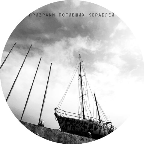 Jakarta Project