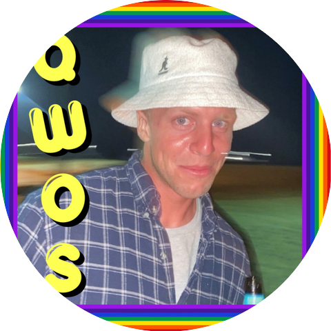 Quenten Wall of Sound