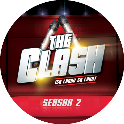 Clashers Season 2