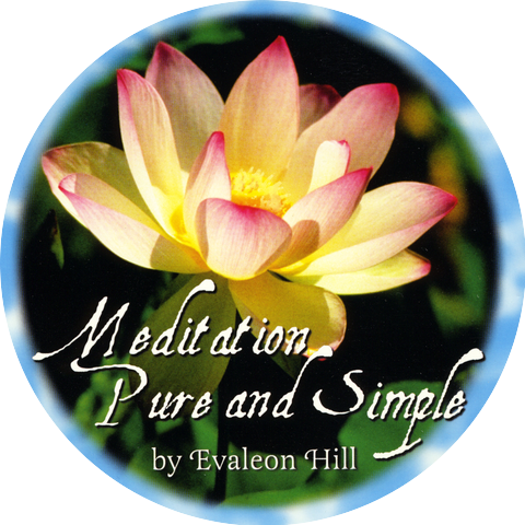 Evaleon Hill
