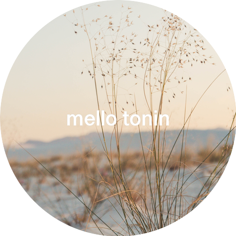 Mello Tonin