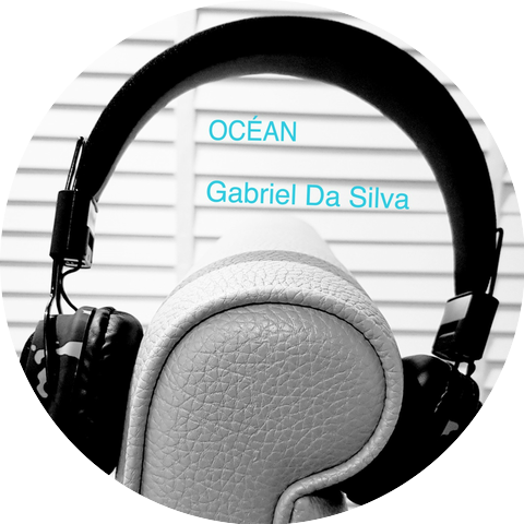 Gabriel da Silva