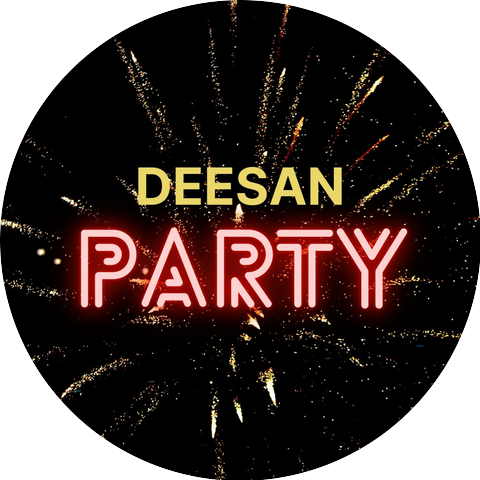 Deesan EDM