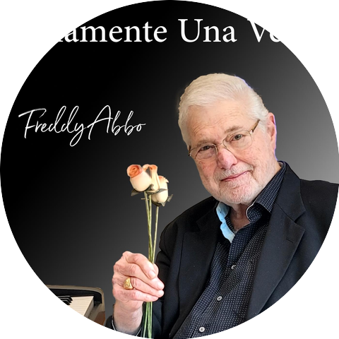 Freddy Abbo