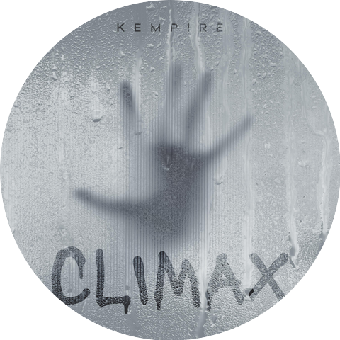 The Kempire