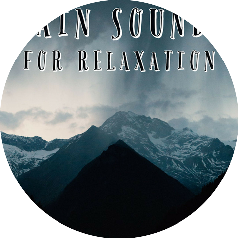 Natural Sound Makers & Nature Recordings