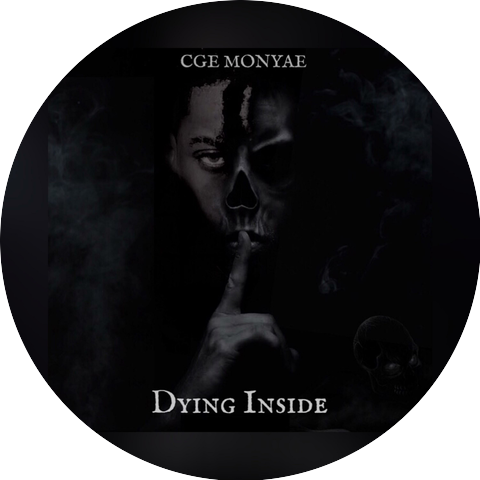 Cge Monyae