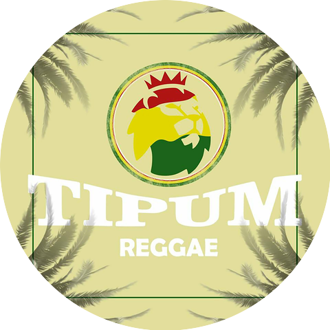 Tipum Reggae
