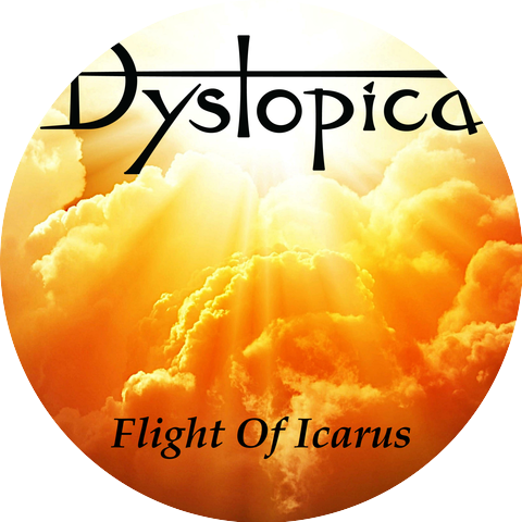 Dystopica