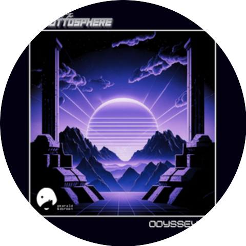 Beyond the Struttosphere
