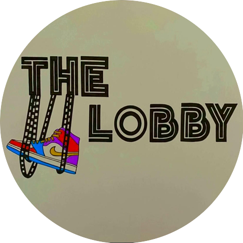 The Lobby