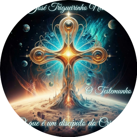 O Testemunho
