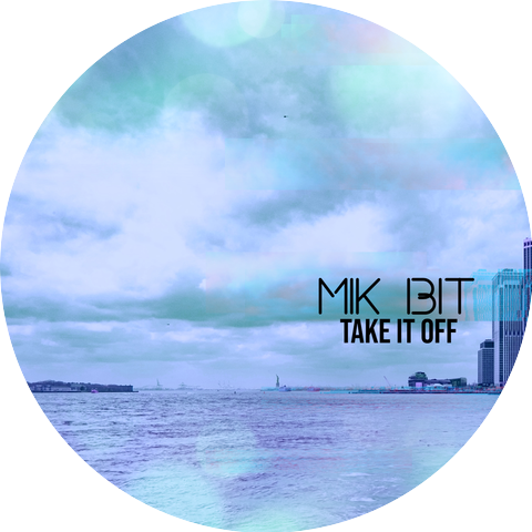 Mik Bit
