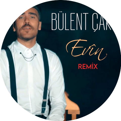Bülent Çakı