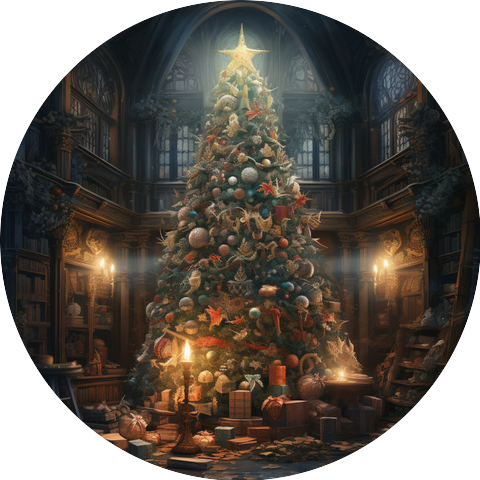 Funny Christmas Songs