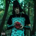 Bleed The Wicked Menace