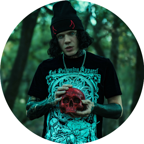 Bleed The Wicked Menace