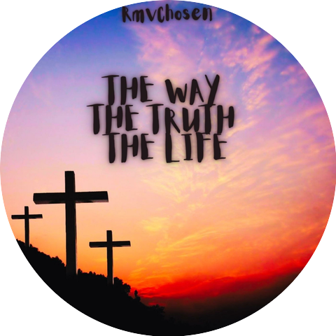 RmvChosen