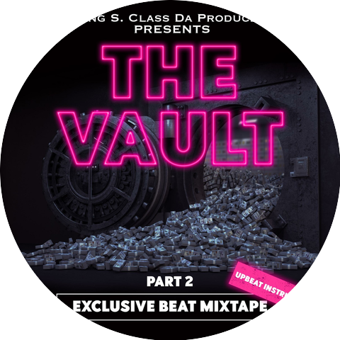 King S-Class Da Producer