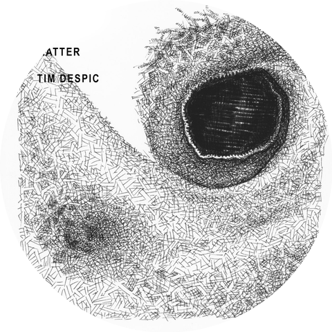 Tim Despic