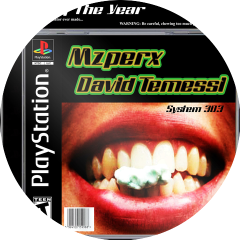 Mzperx
