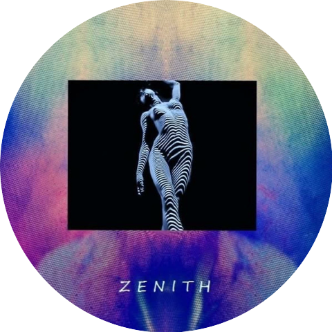 Metri Christ