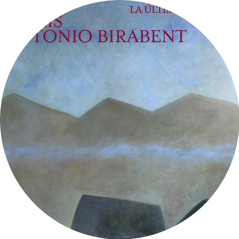 Antonio Birabent & Moris