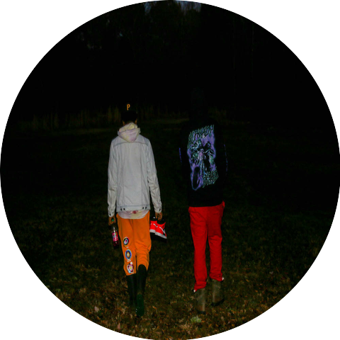 Truwynnerz