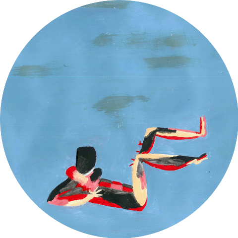 Aifheli
