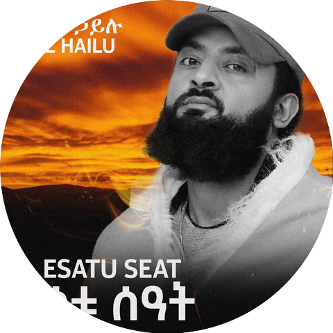 Leul Hailu