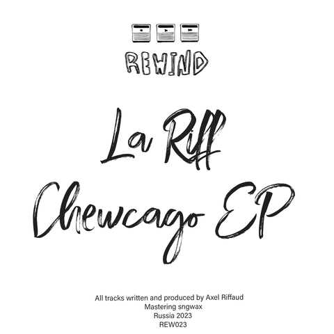 La Riff