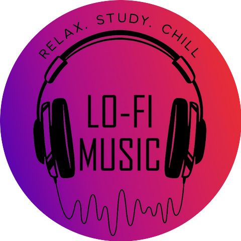 Lofi Music