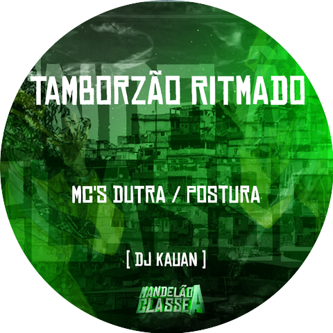 Mc Dutra
