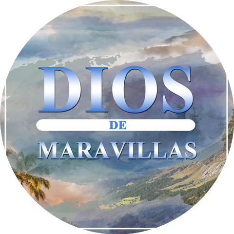 Cancion de Gratitud 2019