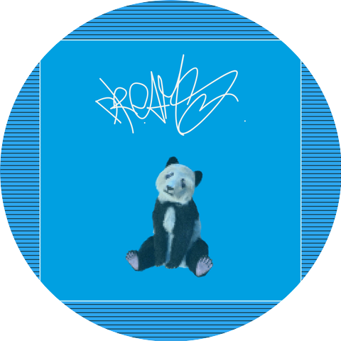 BluePanda