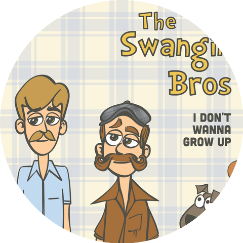 The Swangin Bros