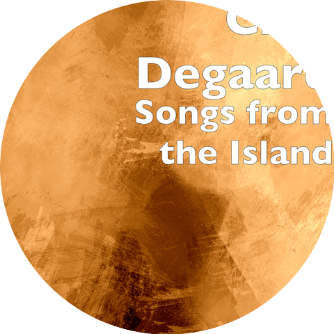 Chip Degaard