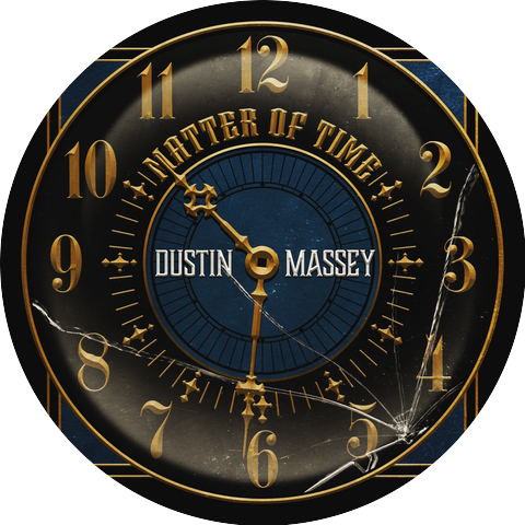 Dustin Massey
