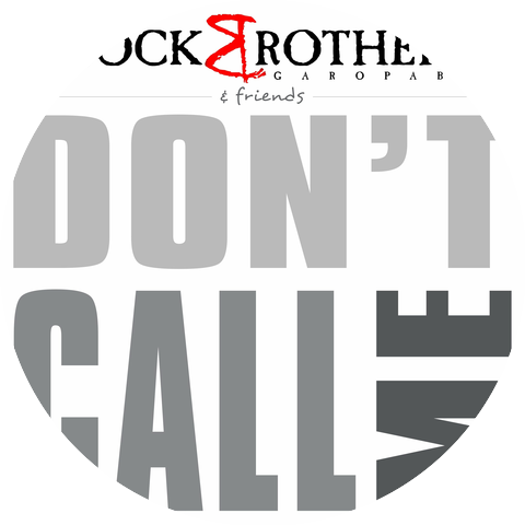 Rock Brothers Garopaba