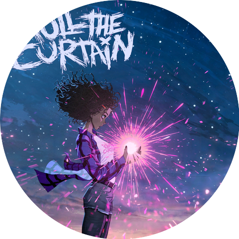 Pull the Curtain
