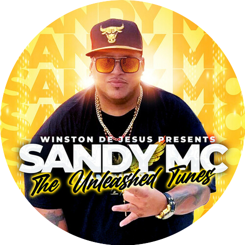 Sandy MC