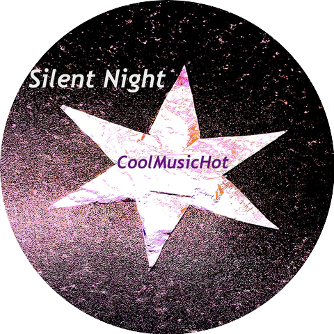 Cool Music Hot