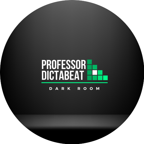 Professor Dictabeat