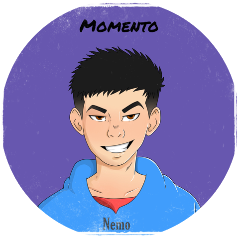 ONEMO